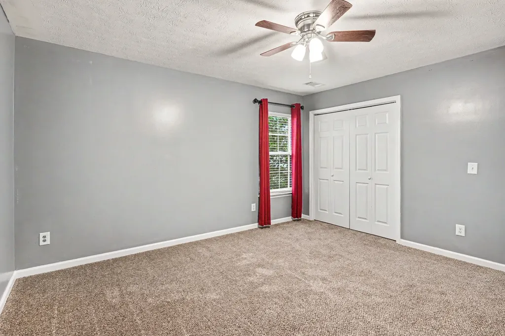 102 Clairmonte Lane Hendersonville TN 37075