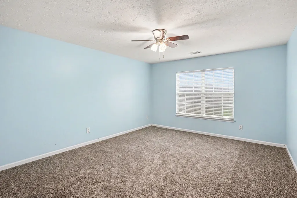 102 Clairmonte Lane Hendersonville TN 37075