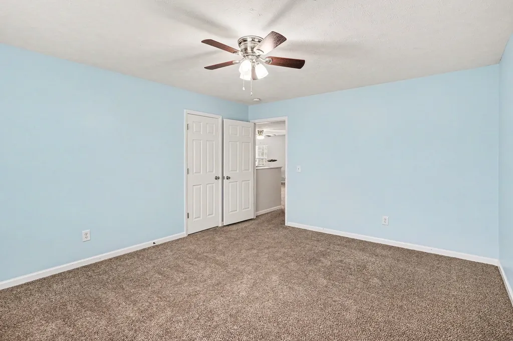 102 Clairmonte Lane Hendersonville TN 37075