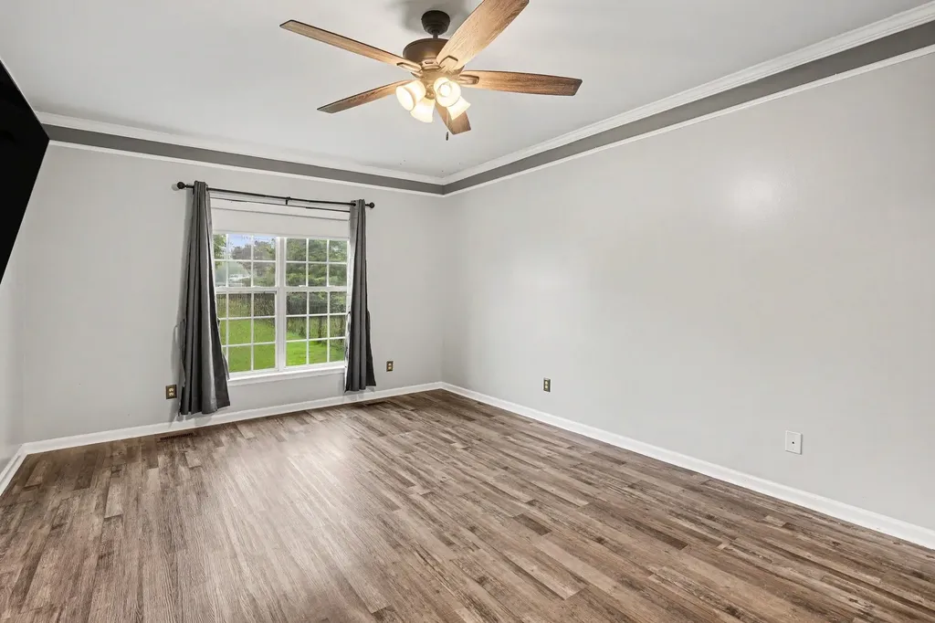102 Clairmonte Lane Hendersonville TN 37075