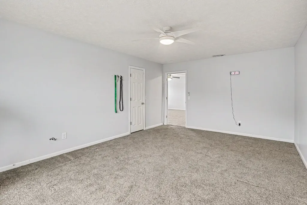 102 Clairmonte Lane Hendersonville TN 37075