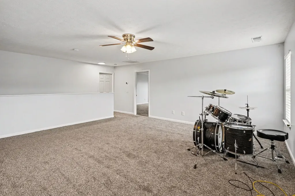 102 Clairmonte Lane Hendersonville TN 37075