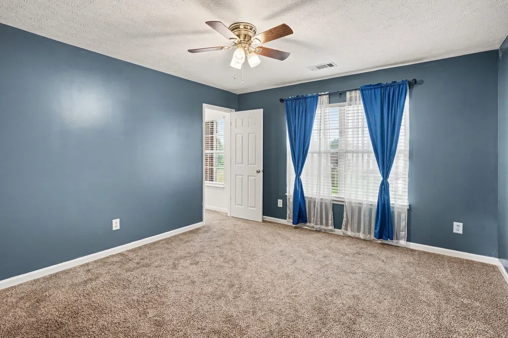 102 Clairmonte Lane Hendersonville TN 37075