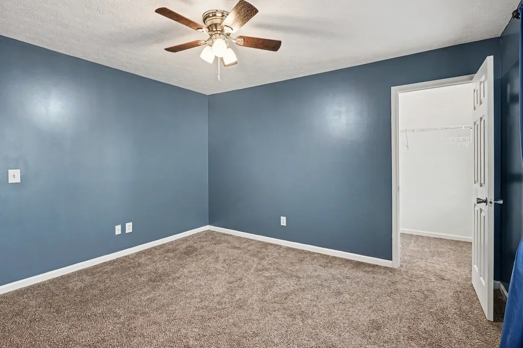 102 Clairmonte Lane Hendersonville TN 37075