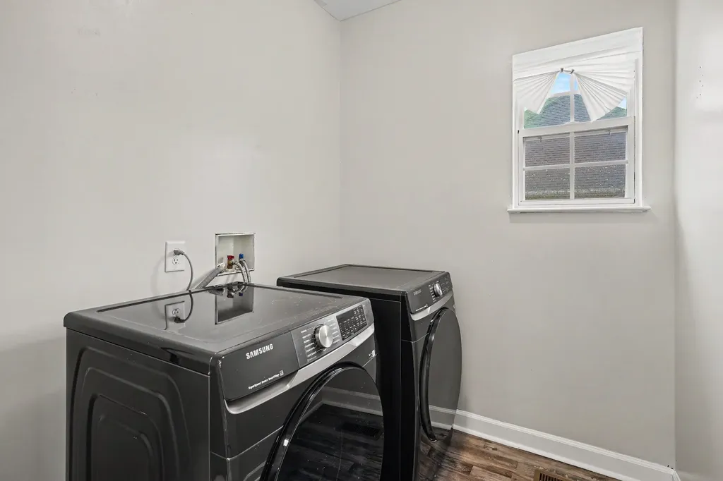 102 Clairmonte Lane Hendersonville TN 37075