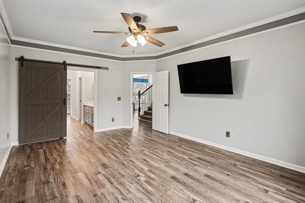 102 Clairmonte Lane Hendersonville TN 37075