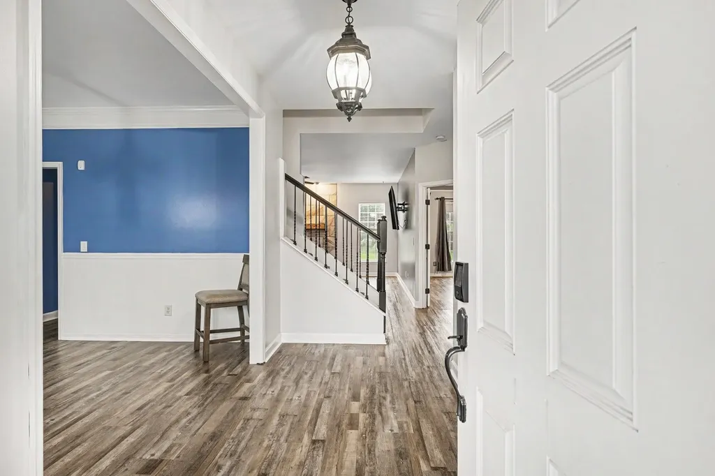 102 Clairmonte Lane Hendersonville TN 37075