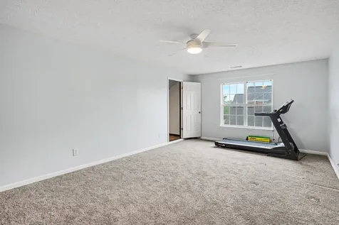 102 Clairmonte Lane Hendersonville TN 37075