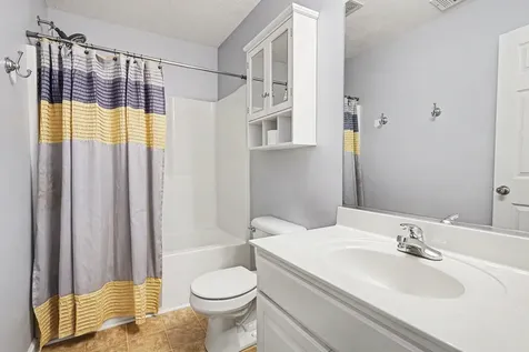 102 Clairmonte Lane Hendersonville TN 37075
