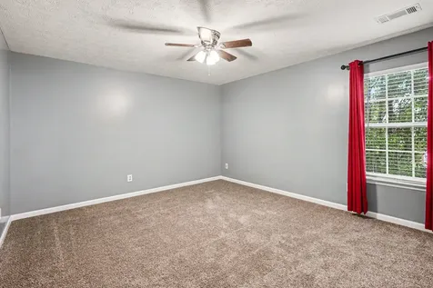 102 Clairmonte Lane Hendersonville TN 37075