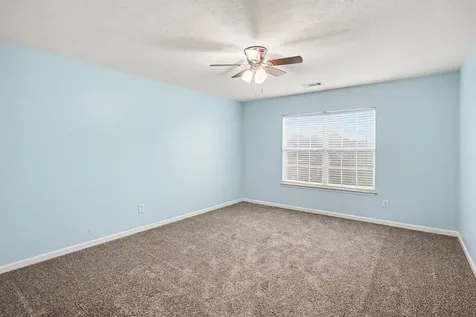 102 Clairmonte Lane Hendersonville TN 37075