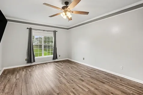 102 Clairmonte Lane Hendersonville TN 37075