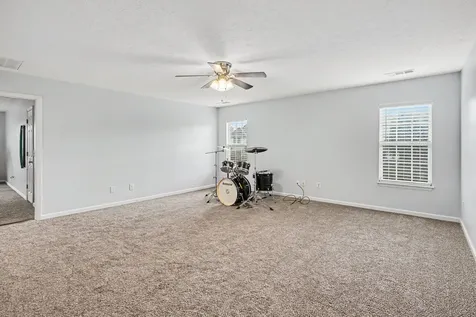 102 Clairmonte Lane Hendersonville TN 37075