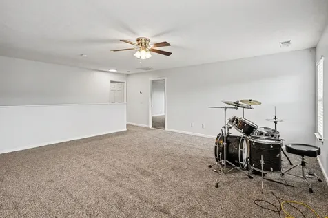 102 Clairmonte Lane Hendersonville TN 37075