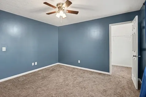 102 Clairmonte Lane Hendersonville TN 37075
