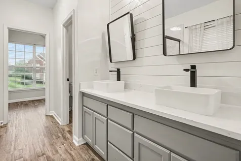 102 Clairmonte Lane Hendersonville TN 37075