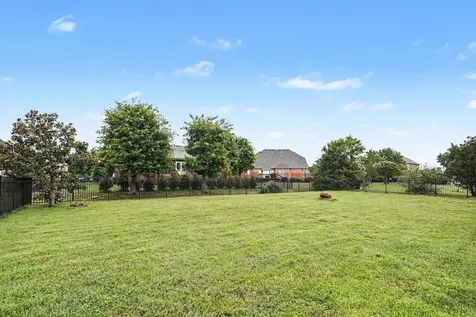 102 Clairmonte Lane Hendersonville TN 37075
