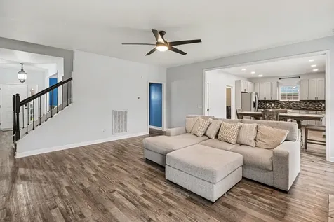 102 Clairmonte Lane Hendersonville TN 37075