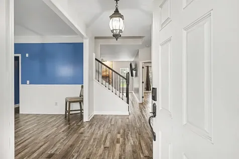 102 Clairmonte Lane Hendersonville TN 37075