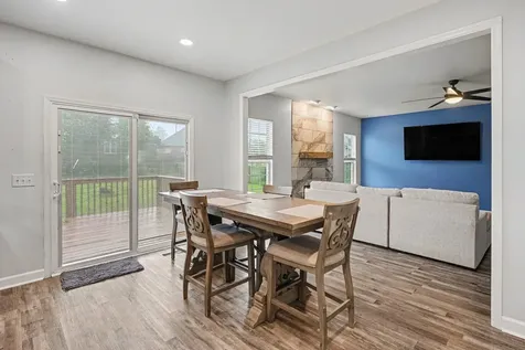 102 Clairmonte Lane Hendersonville TN 37075