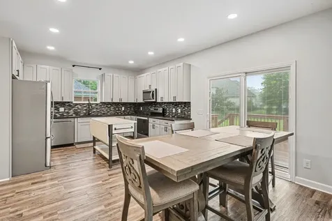 102 Clairmonte Lane Hendersonville TN 37075