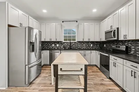 102 Clairmonte Lane Hendersonville TN 37075