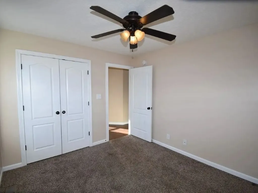 621 Fennec Way Clarksville TN 37042