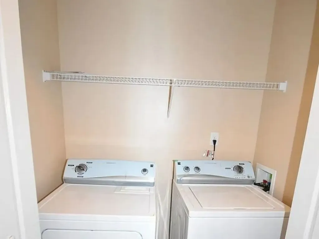621 Fennec Way Clarksville TN 37042