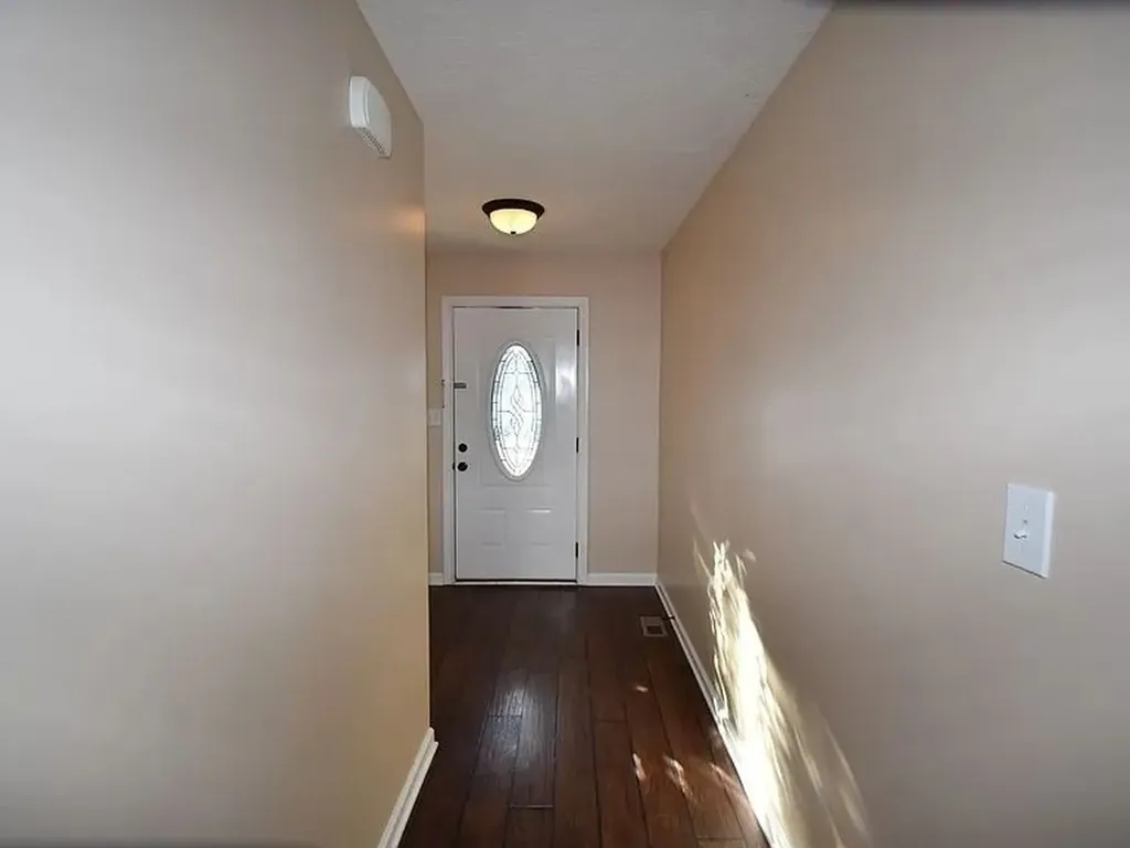 621 Fennec Way Clarksville TN 37042