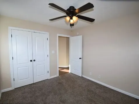 621 Fennec Way Clarksville TN 37042