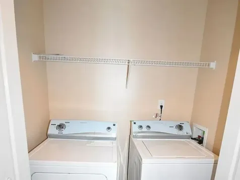 621 Fennec Way Clarksville TN 37042