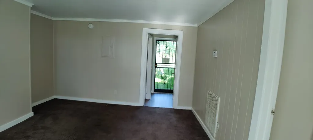 747 22nd Ave, N Nashville TN 37208