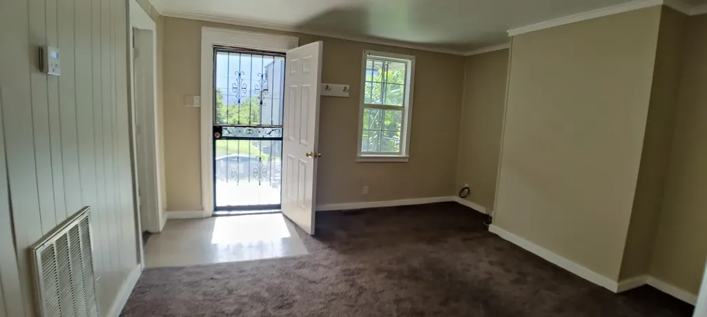 747 22nd Ave, N Nashville TN 37208