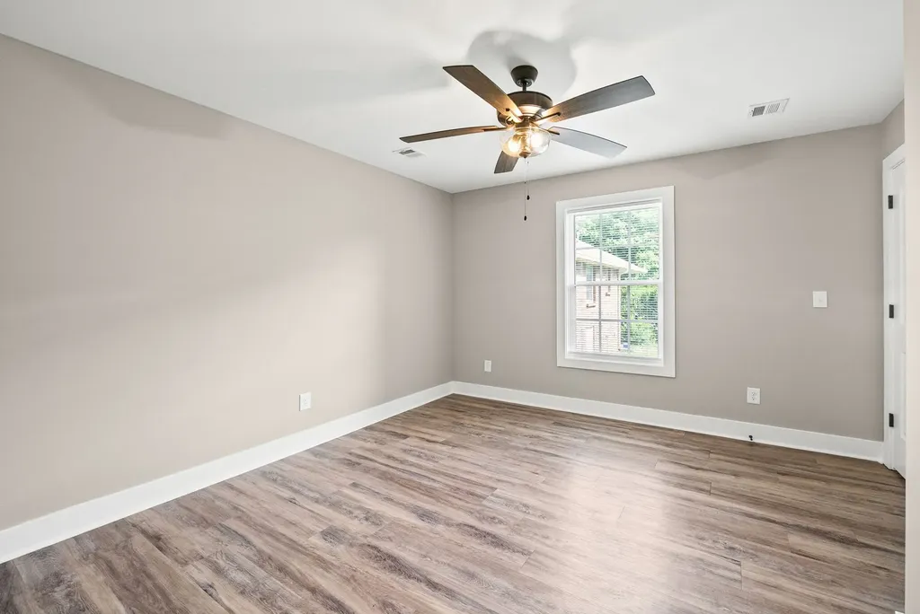 528 Poston Street Clarksville TN 37040