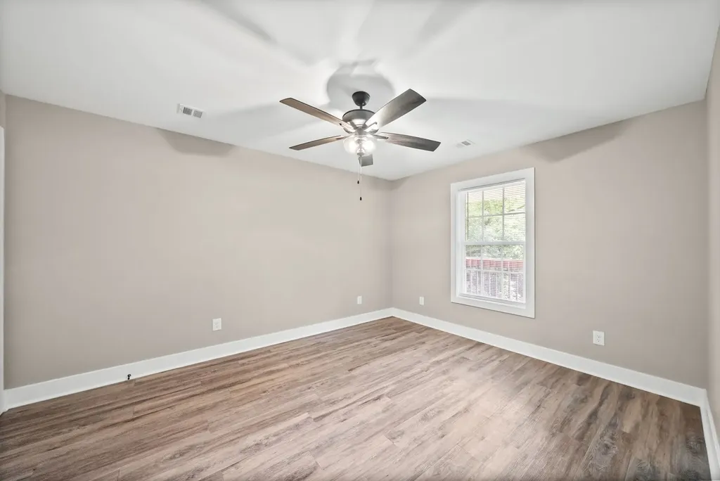 528 Poston Street Clarksville TN 37040