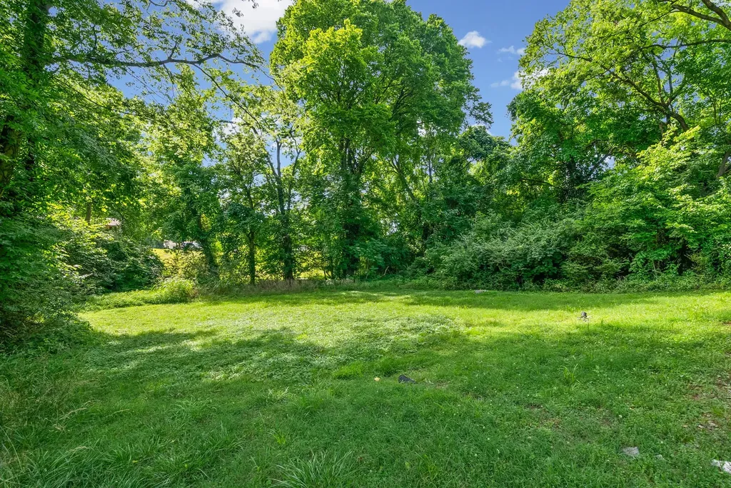 528 Poston Street Clarksville TN 37040