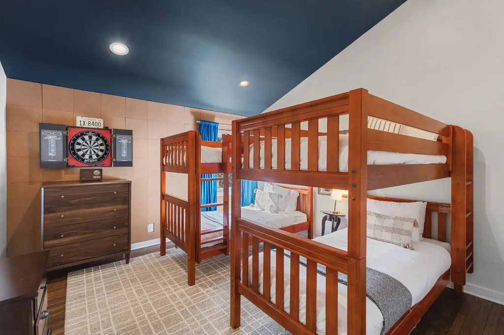 1222 Gallatin Avenue Nashville TN 37206
