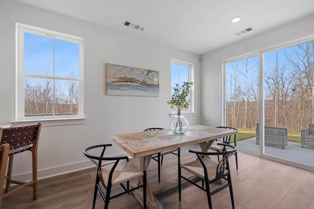 6054 Mill Tree Drive Nashville TN 37221