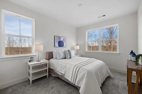 6054 Mill Tree Drive Nashville TN 37221
