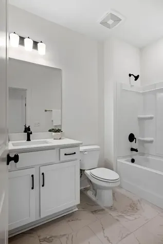 6054 Mill Tree Drive Nashville TN 37221