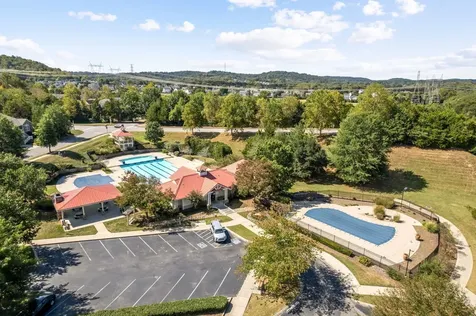6054 Mill Tree Drive Nashville TN 37221
