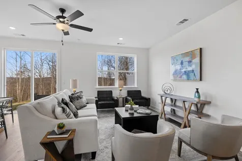 6054 Mill Tree Drive Nashville TN 37221