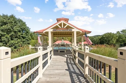 6054 Mill Tree Drive Nashville TN 37221