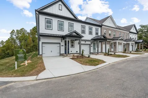 6054 Mill Tree Drive Nashville TN 37221