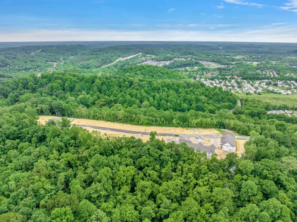 6042 Mill Tree Drive Nashville TN 37221