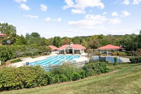 6042 Mill Tree Drive Nashville TN 37221