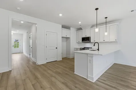 6042 Mill Tree Drive Nashville TN 37221