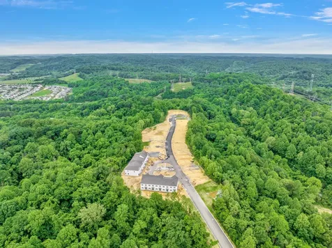 6042 Mill Tree Drive Nashville TN 37221