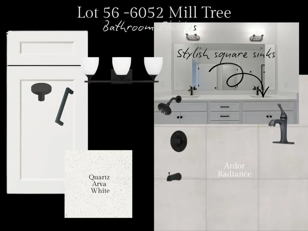 6052 Mill Tree Court Nashville TN 37221