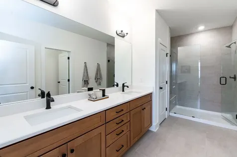 6052 Mill Tree Court Nashville TN 37221